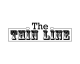 /public/logoimage/1514640023The Thin Line.png
